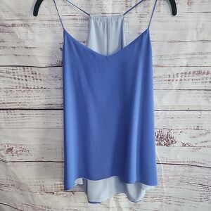 Express Reversible Cami